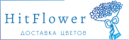 Доставка цветов Тазовский