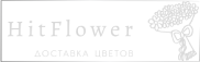 Доставка цветов Тазовский